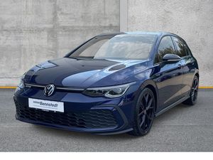 Volkswagen Golf VIII GTD DSG LED+ NAVI KAMERA 19