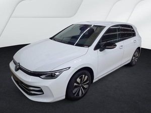 Volkswagen Golf GOAL 1.5 eTSI DSG - SHZ LED Navi ACC GJR Kamera PDC AHK LM