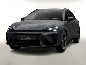 Cupra Leon ST DSG eHk SHZ ACC Privacy FullL WirelessC Leasing privat