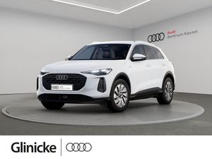 Audi Q5 Sportback e-hybrid quattro NEUBESTELLUNG