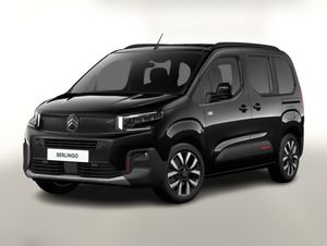 Citroën Berlingo PKW AT MAX M XTR ACC Nav LED Kam PrivG Leasing privat