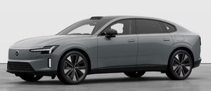 Volvo S90 ES 90 Single Motor RWD Core Bestellfahrzeug Leasing