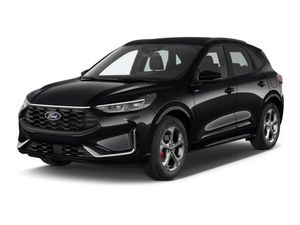 Ford Kuga Style PHEV 🔋178 kW (243 PS)💪 -** zu 259 Euro bei 1.500 Euro E-Prämie💰