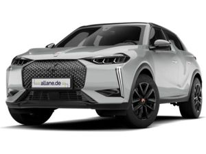 DS Automobiles DS 3 Hybrid Pallas eDCT-6 - Leasing - frei konfigurierbar! Leasing