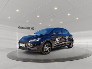 MG MG3 3 1.5 Comfort ACC SpurH LED PDC FLA Leasing