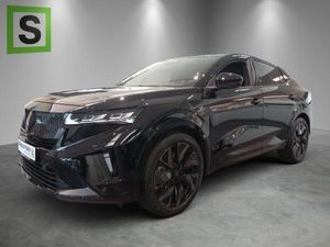 Renault Rafale Rafale Techno E-TECH Full Hybrid Gewerbe Angebot Leasing