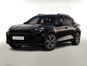 Cupra Formentor 1.5 eTSI 150 DSG Pano LED Edge SHZ ACC Auto-Abo privat Auto-Abo