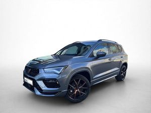 Cupra Ateca 1.5 TSI 150PS Aut.