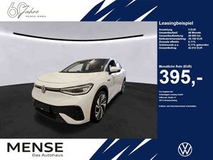 Volkswagen ID.5 Pro Performance