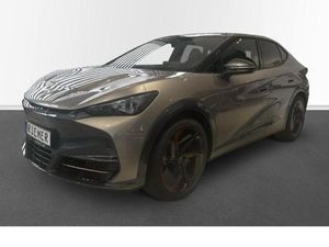Cupra Tavascan VZ 250 kW (340 PS) / 77 kWh / 4Drive⚡ElektroDeal⚡