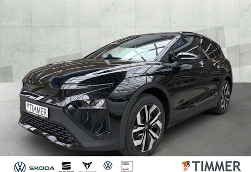 Skoda Elroq 60 Sportline 5dr Auto kaufen