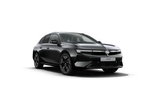 Opel Astra Sports Tourer Ultimate 1.5 Diesel S/S 8-Stufen-Automatikgetriebe