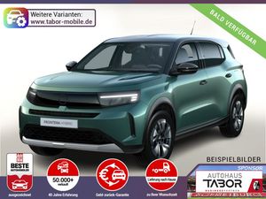 Opel Frontera Hybrid GS Nav Kam PDC 17Z  UVP-29%*