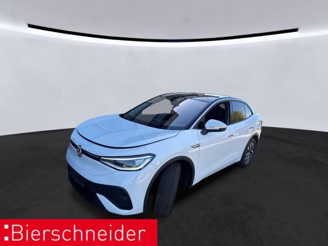 Volkswagen ID.5 Pro AHK MATRIX WÄPU CAM 20 Leasing