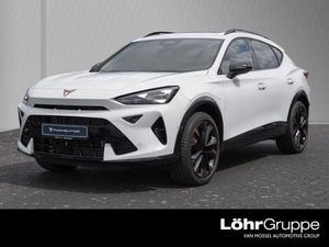 Cupra Formentor VZ 1.5 e-Hybrid / 6-Gang-DSG CAL