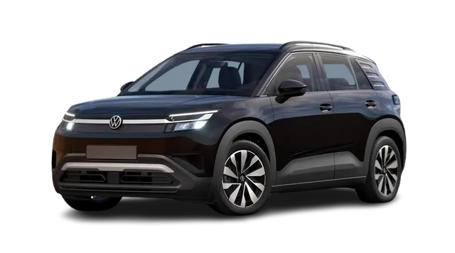 VW ID.Cross Life 52 kWh