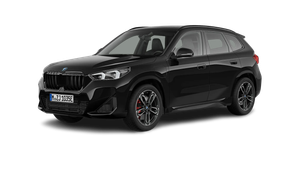 BMW X1 xDrive25e Steptronic xDrive25e Steptronic