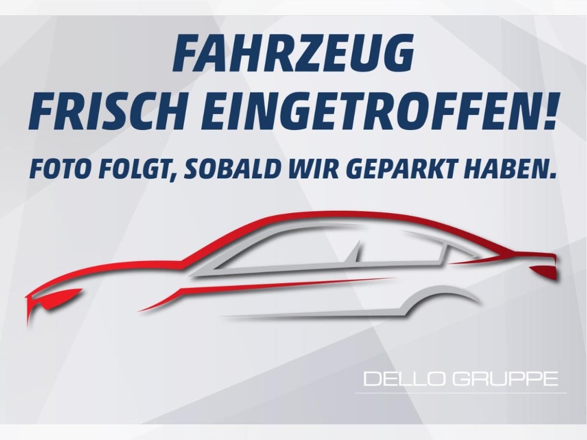 Kia Stonic 1.0T 115PS 48V DCT Spirit Leasing