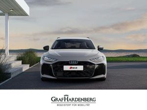 Audi RS5 Avant | JETZT SICHERN ! 🔥