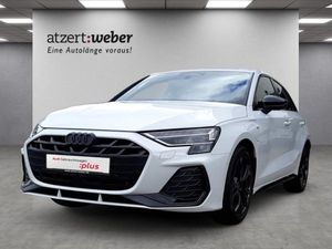 Audi A3 Sportback |GEWERBELEASING | LAGERWAGEN – SOFORT VERFÜGBAR 🔥