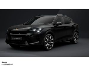 Cupra Formentor VZ 1.5 TSI E-HYBRID Black Edition - In verschiedenen Farben verfügbar! (Neuss)