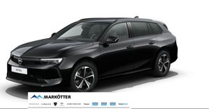 Opel Astra ST Diesel Edition 🔥GEWERBEDEAL🔥+Komfort-+Tech-Paket+Allwetterreifen+Wunschfarbe Leasing