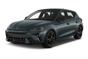 Cupra Leon Plug-In-Hybrid 1.5 E-HYBRID 200KW VZ DSG