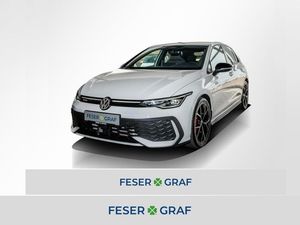 Volkswagen Golf VW GOLF GTI DSG Black Style/Harman/Estoril