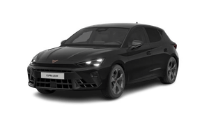 Cupra Leon 1.5 eTSI 7-Gang DSG
