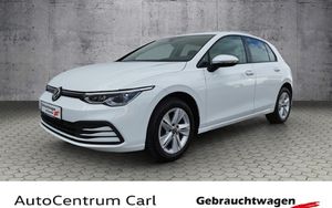 Volkswagen Golf 2.0 TDI SCR 85kW Life 5dr - Auto kaufen