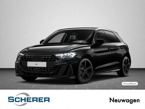 Audi A1 Sportback S line 30 TFSI  S-tronic UPE 38.785
