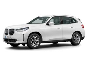 BMW X3 xDrive20 🔥️️🔥🔥 BESTELLAKTION!!!! FREI KONFIGURIERBAR!!!!🔥️️🔥🔥