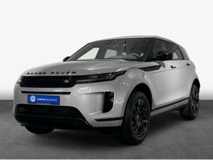 Land Rover Range Rover Evoque D165 S*SOFORT!!!*Panorama* Leasing