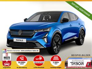 Renault Rafale Esprit Alpine Full Hybrid UVP-18%*