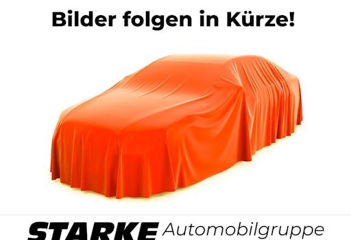 Volkswagen Id3-neo Pro S 79 KWh 170 KW 5dr Kauf