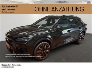 Cupra Formentor 1.5 eTSI 150 PS 7-Gang-DSG SOFORT VERF