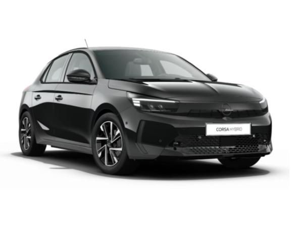 Opel Corsa JUNI 2026 Verfügbar!!! Inkl Überführungskosten GS 1.2 Automatik  Hybrid Apple Carplay Sitzheizung Kl Leasing