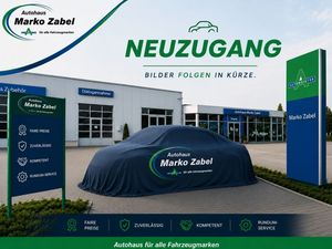 Hyundai i30 Kombi 1.6 T-GDI 150 PS Automatik N-Line Navi