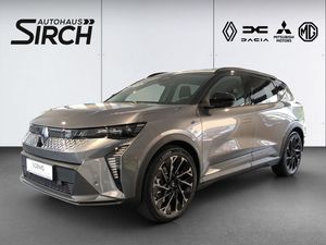 Renault Scenic E-Tech 100%el.Esprit Alpine 220 LongRange Leasing