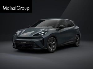 Cupra Raval Endurance‼️Ohne Förderung als Anzahlung‼️Privat und Gewerbe