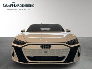 Audi e-tron GT S  || SOFORT VERFÜGB. || 680 PS || 3,4 Sek. 0-100 || 0,5% Dienstwagensteuer || Leasing