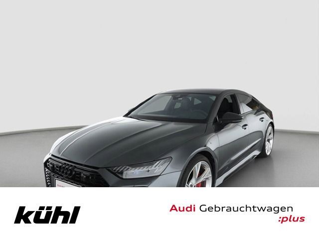 Audi RS 7 Sportback TFSI Q Tip RS Matrisx/B&O/Standhz Leasing