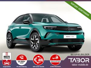 Opel OPEL Mokka 1.2 Hybrid 145 AT6 GS Facelift KomfortP Leasing