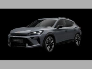 Cupra Formentor VZ 1.5 TSI E-HYBRID (Dormagen)