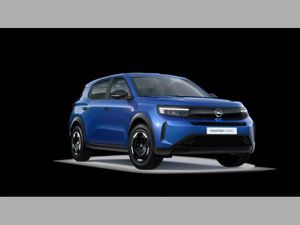 Opel Frontera -E Edition | Bestellfahrzeug | Privat