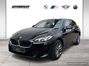BMW 120 Driving Assistent I Sonnenschutzverglasung I