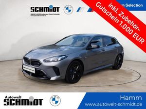 BMW 135 M xDrive NP= 64.890,- / Adapt. LED / HeadUp / Leasing