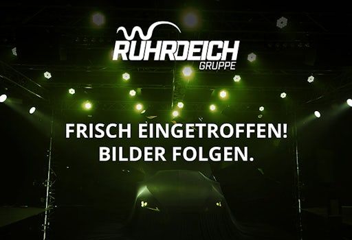 Opel Mokka 1.2 Turbo 96kW GS Line Auto 5dr Auto kaufen
