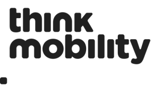 thinkmobility.green Logo