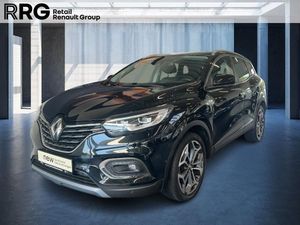 Renault Kadjar TCe 1.3 160 EDC Techno Leasing